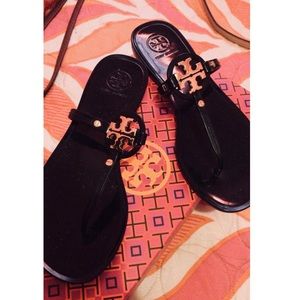 Tory Burch ( size-6 )